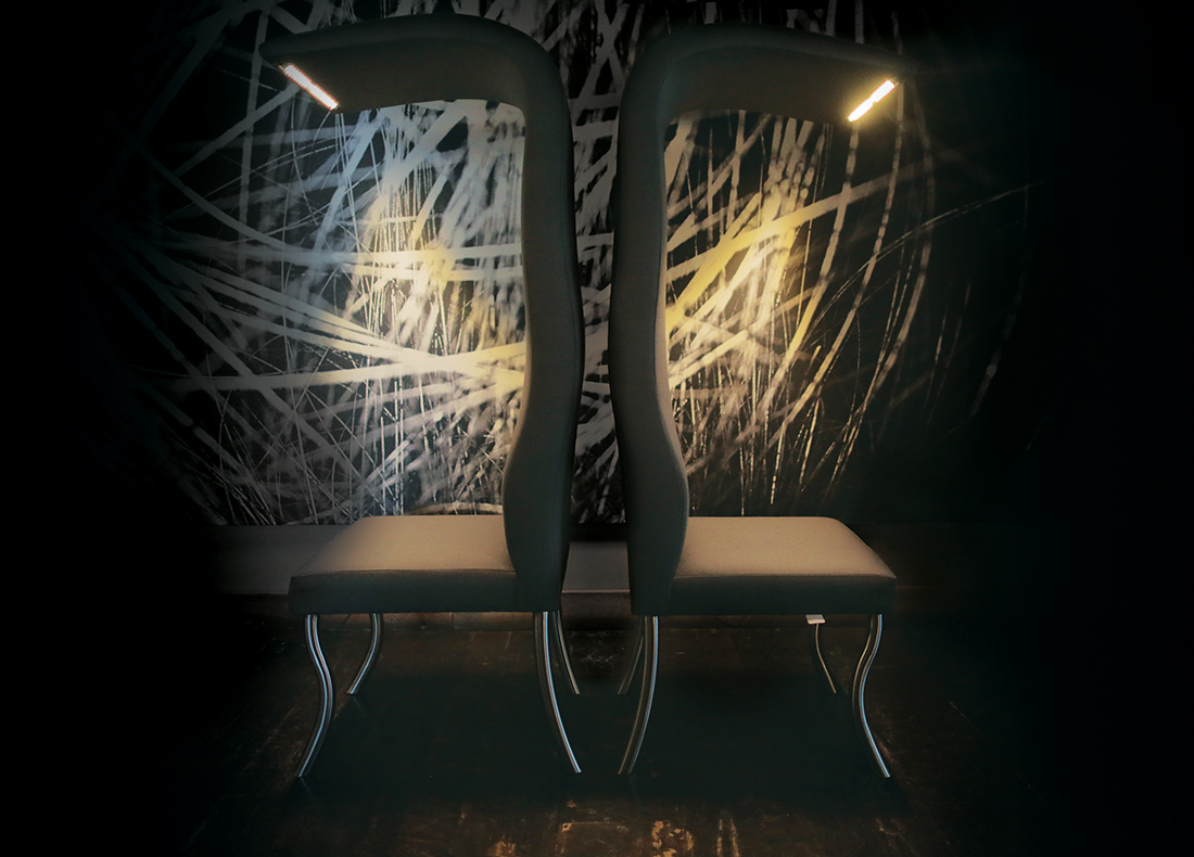 H-Chair - Double Chair Light.jpg