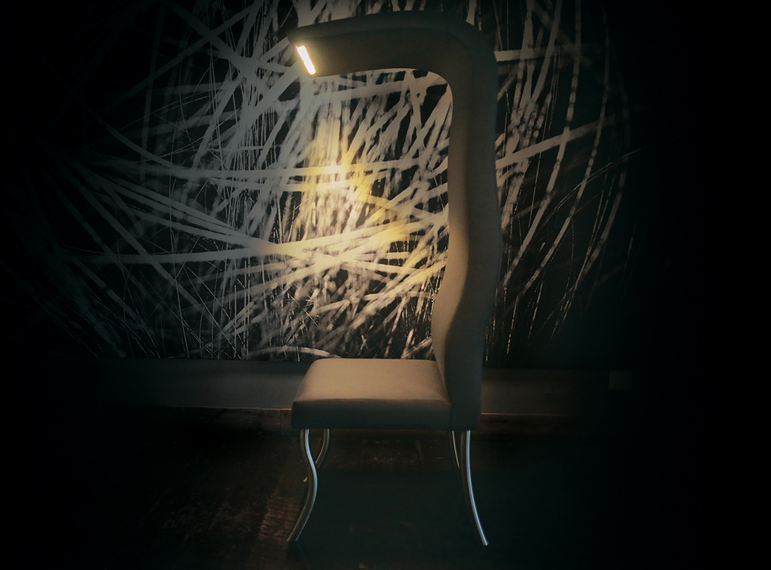 H-Chair - SIngle Chair Light.jpg