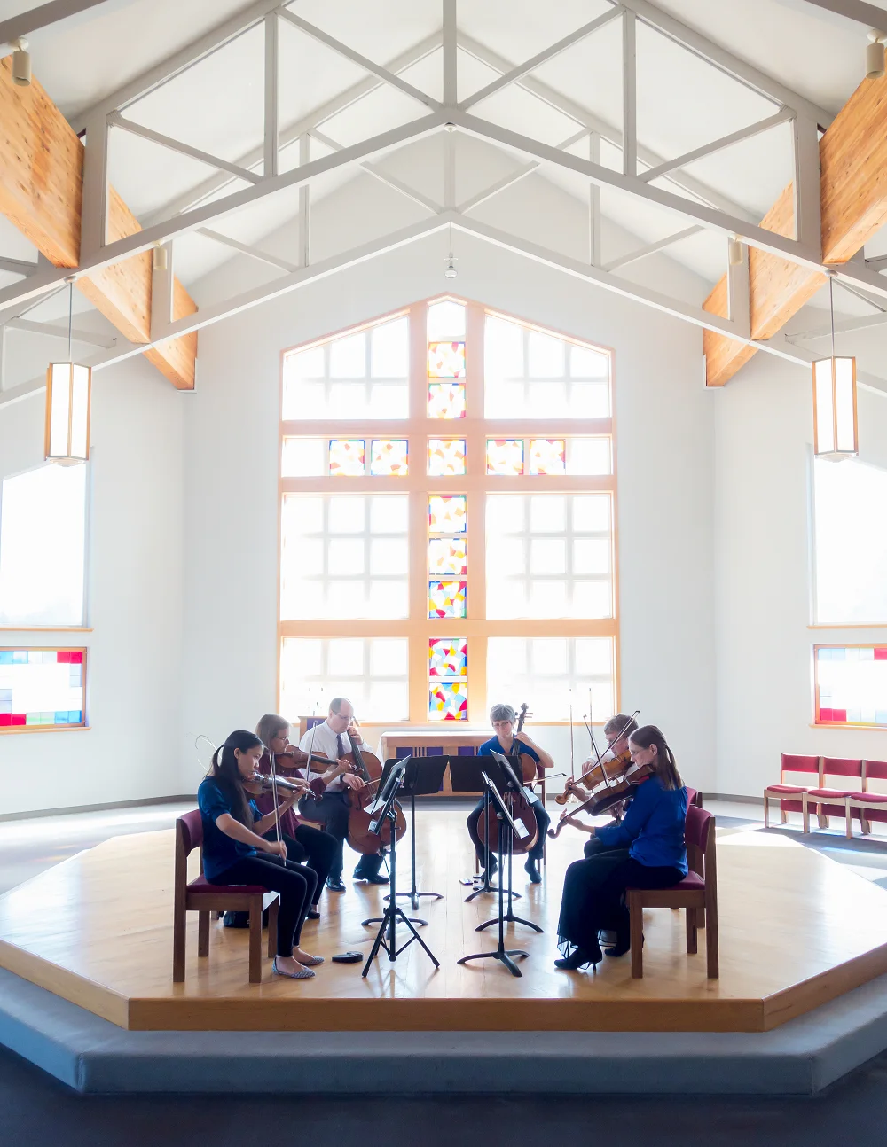 ASO Chamber Music TIF.jpg