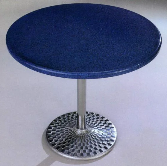 blue table.jpg