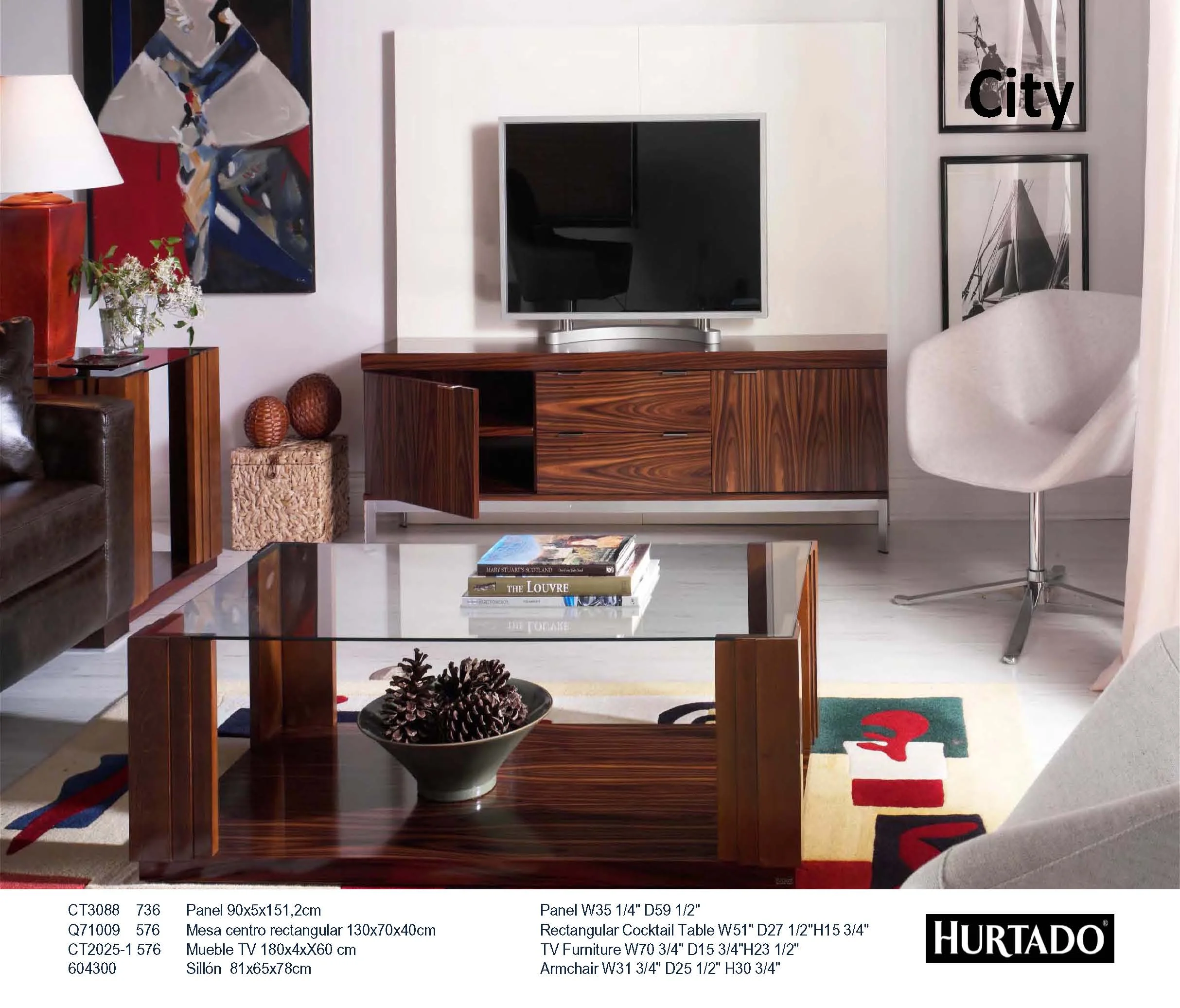 NOVEDADES_HURTADO_Page_12.jpg