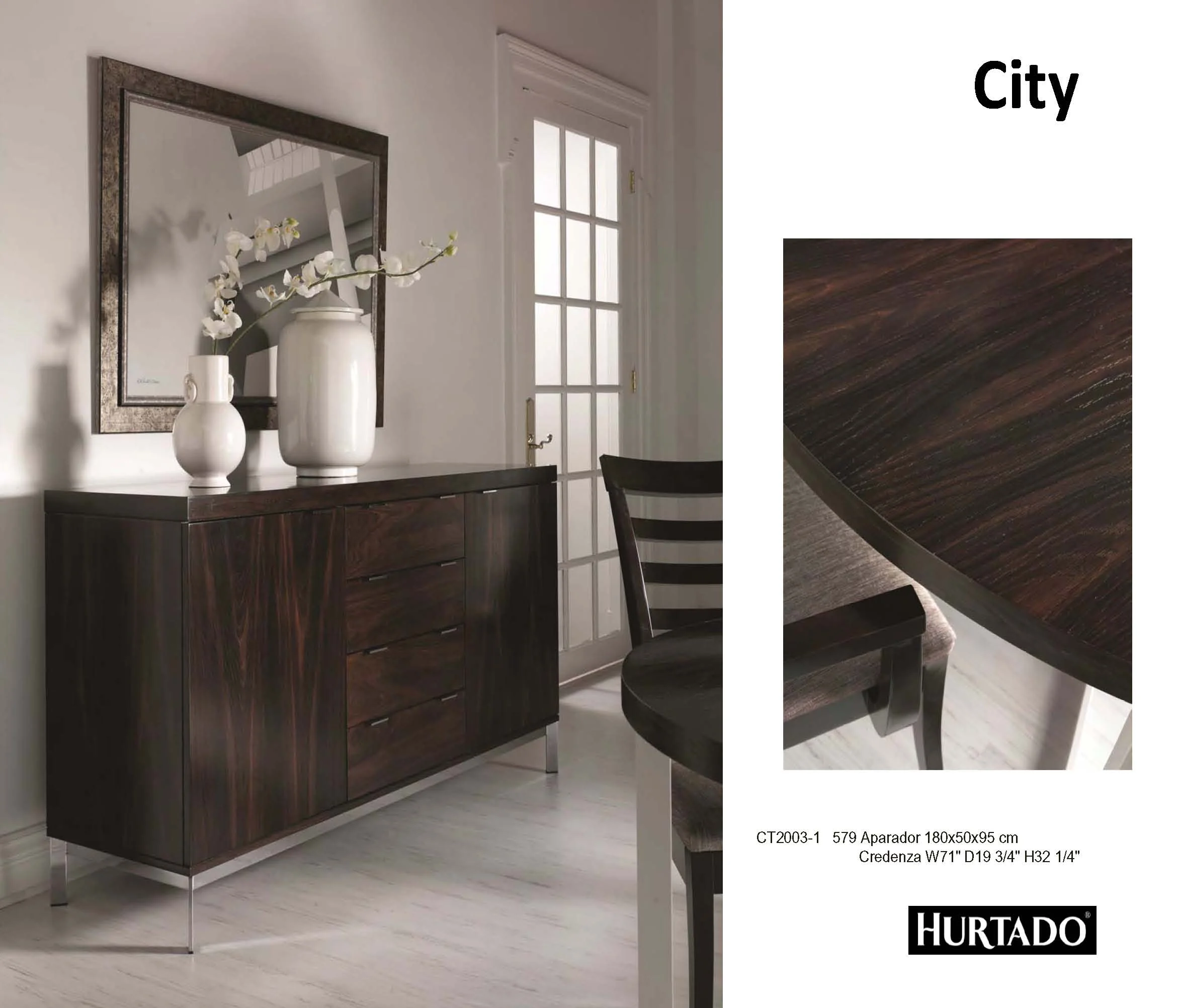 NOVEDADES_HURTADO_Page_03.jpg