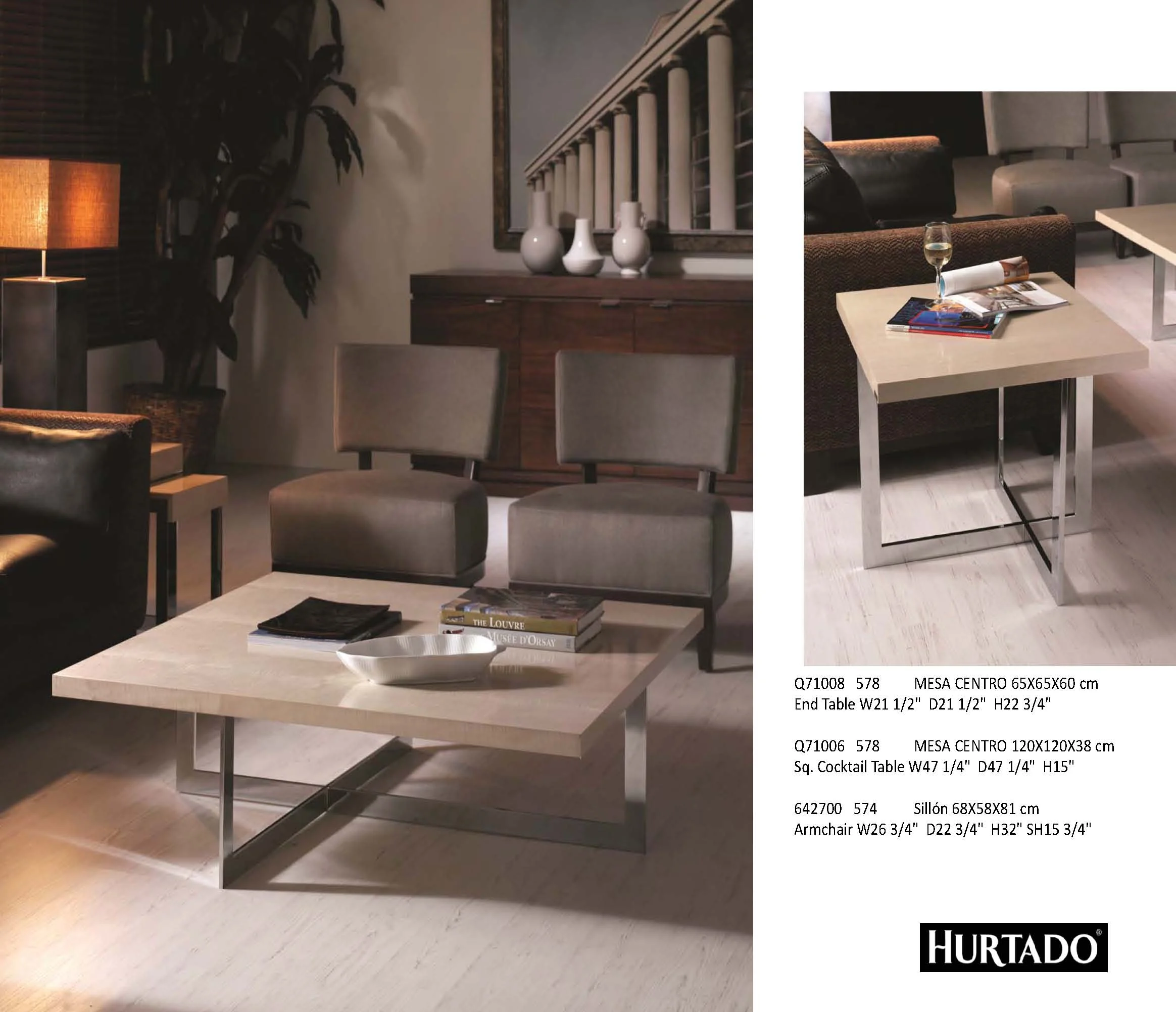 NOVEDADES_HURTADO_Page_46.jpg