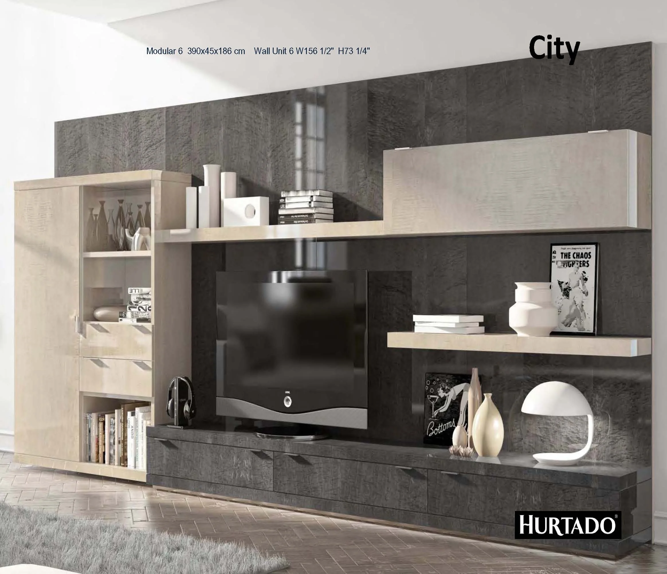 NOVEDADES_HURTADO_Page_13.jpg
