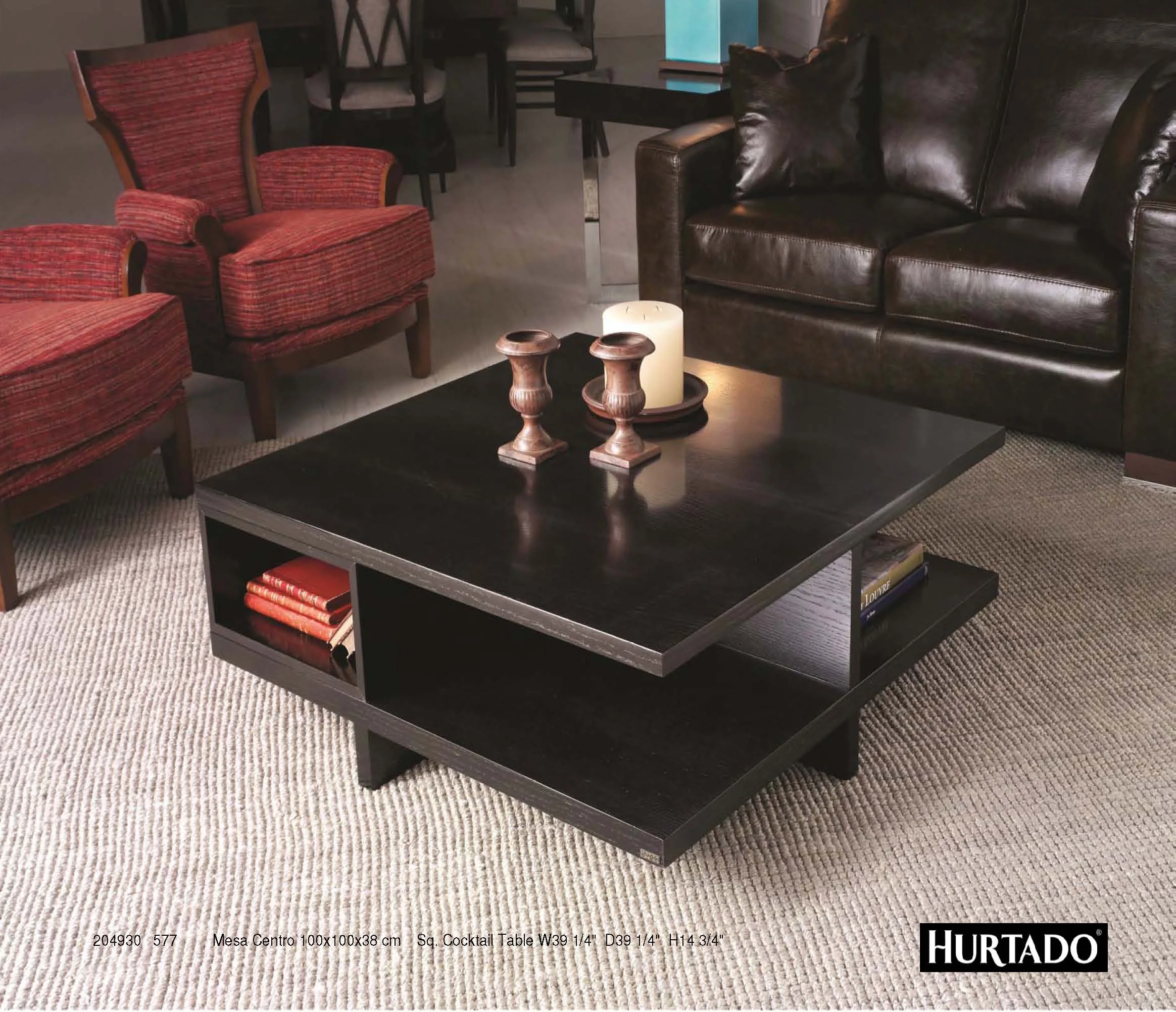 NOVEDADES_HURTADO_Page_43.jpg