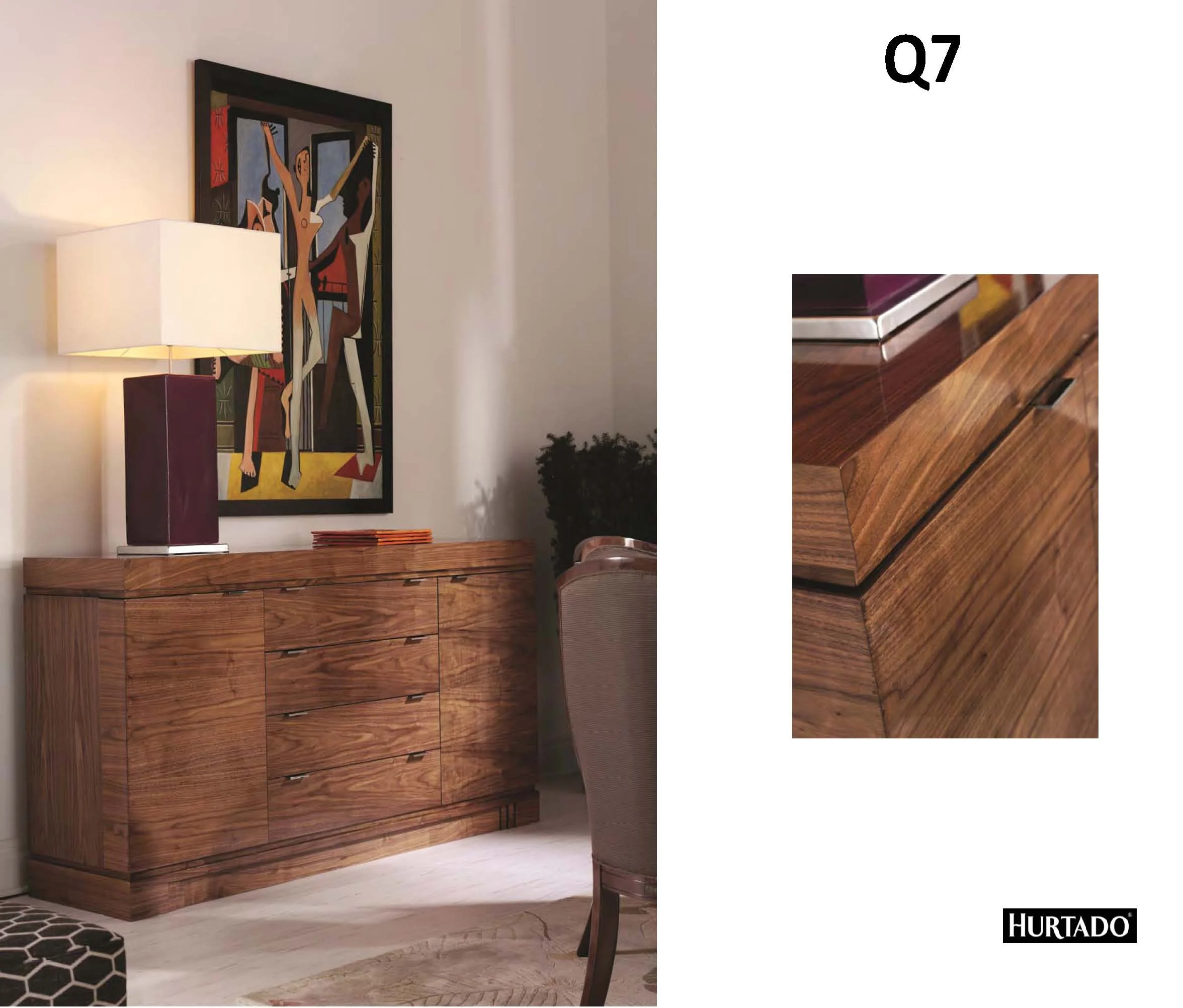 NOVEDADES_HURTADO_Page_27.jpg