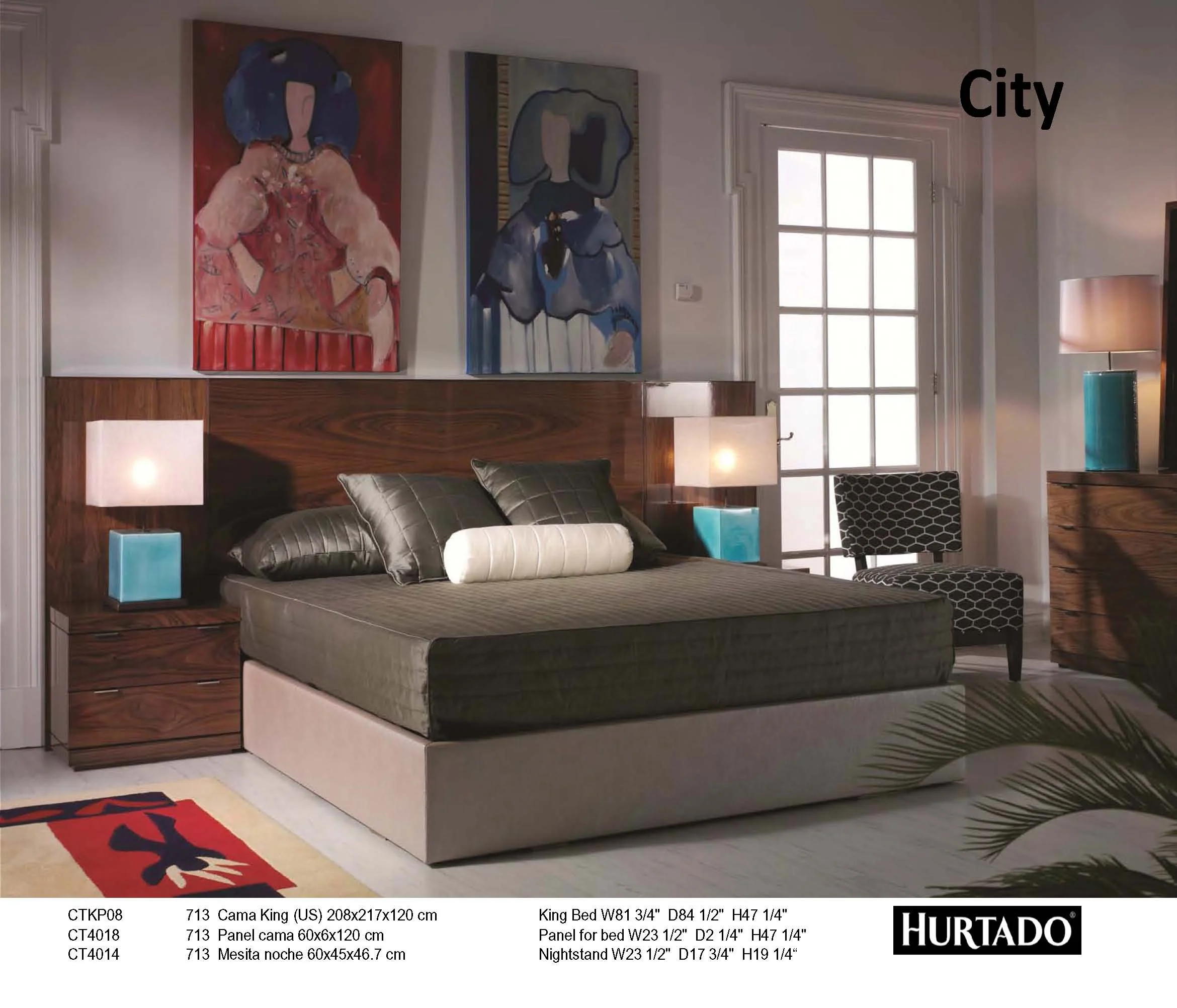 NOVEDADES_HURTADO_Page_06.jpg