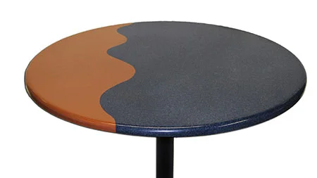 table-top.jpg