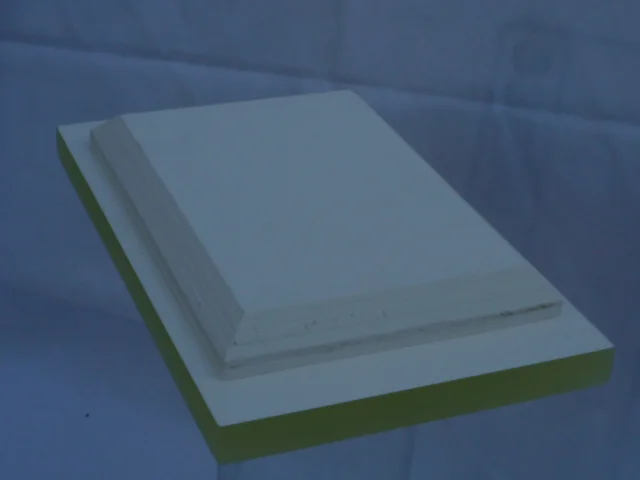 underside of sheet edge top - translucent.JPG