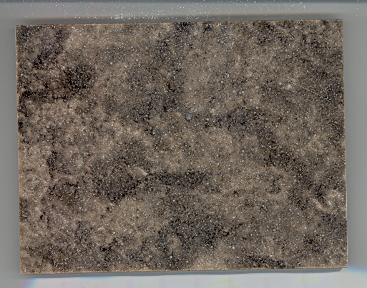YARDHOUSE - SABLE CONTROL SAMPLE0001.jpg