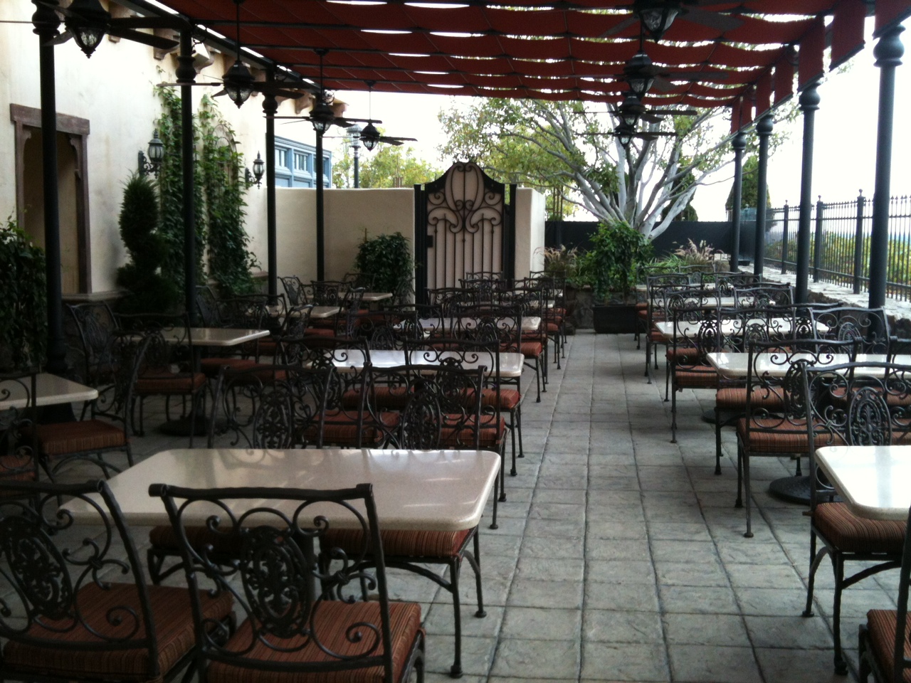 VIP Dining area.jpg
