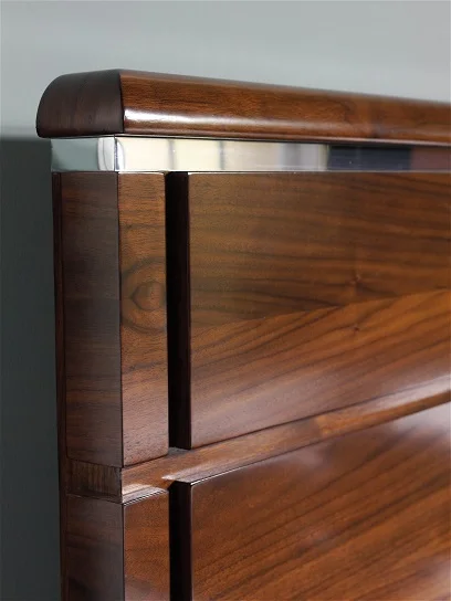 Mon bedroom  509 almond chromed accent detail.jpg