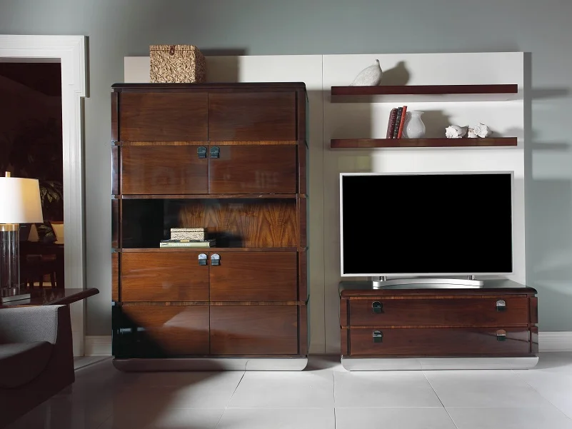 Mon wall unit MNMD09.jpg