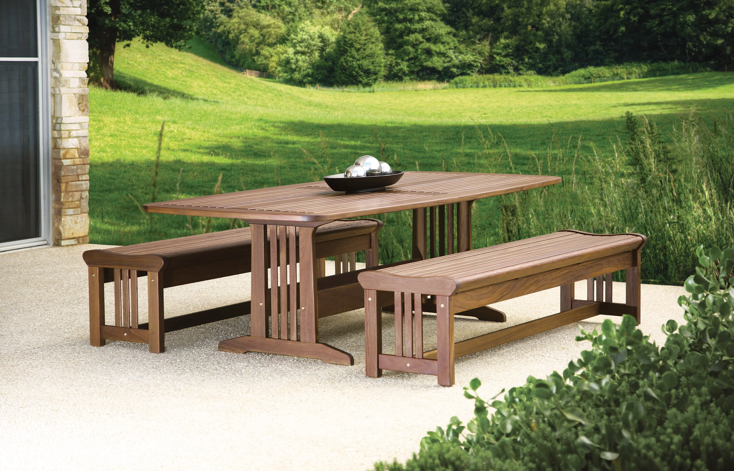 classic-ipe-62280-62520-h-2.jpg