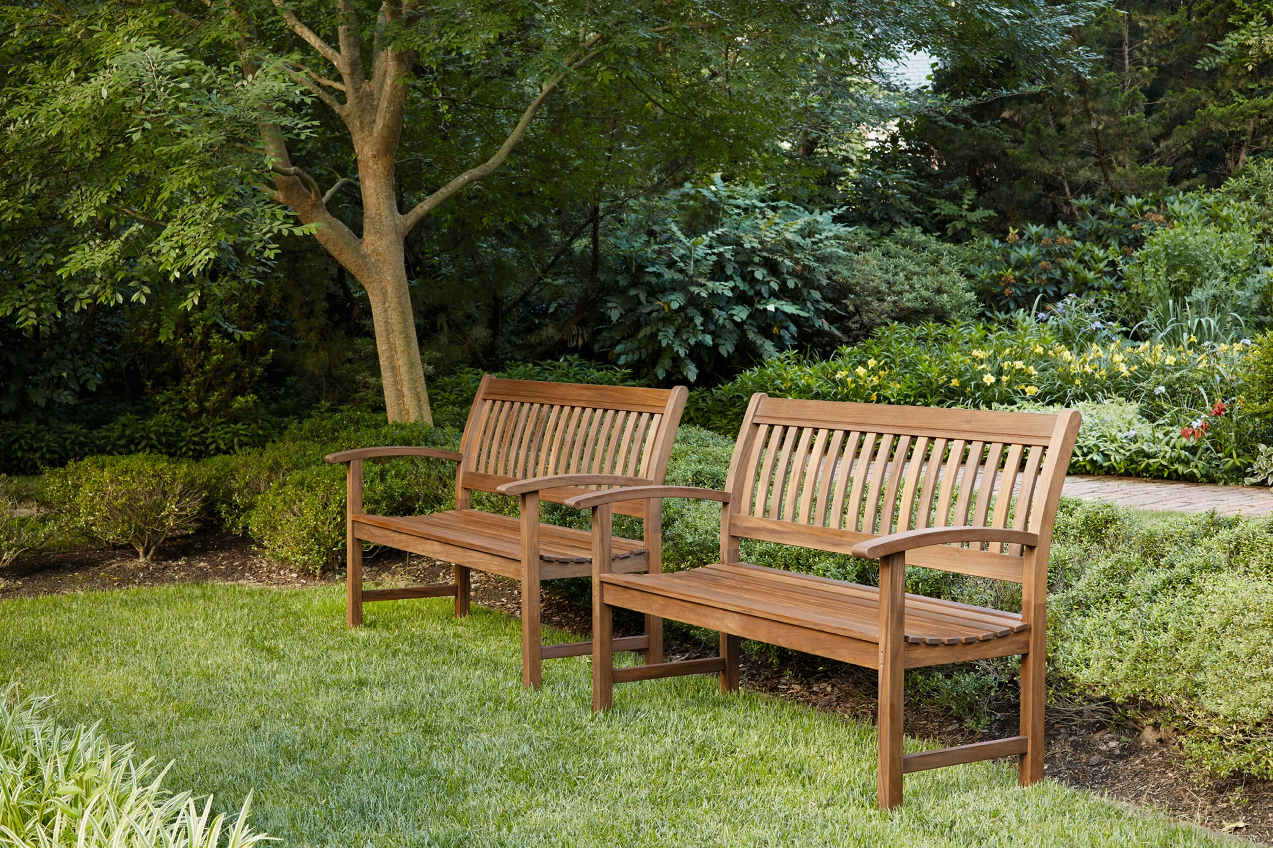 classic-ipe-62530-h-3.jpg