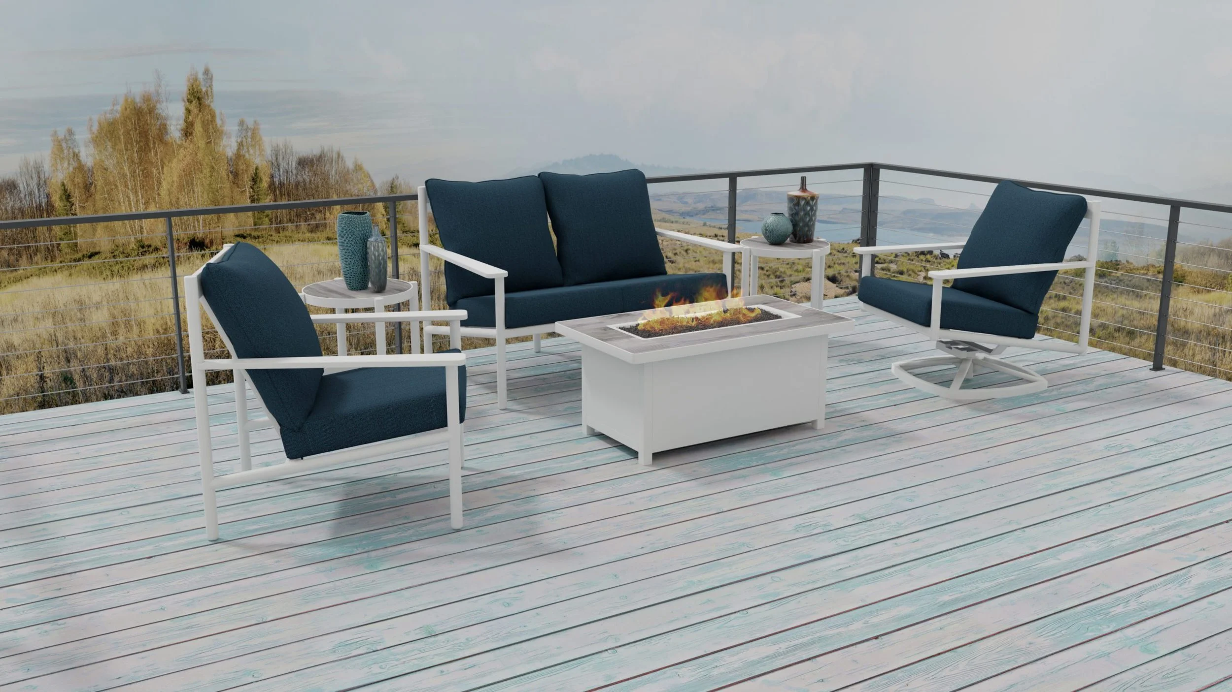 Cibolo2022Seating7-HiwFire-1-scaled.jpg