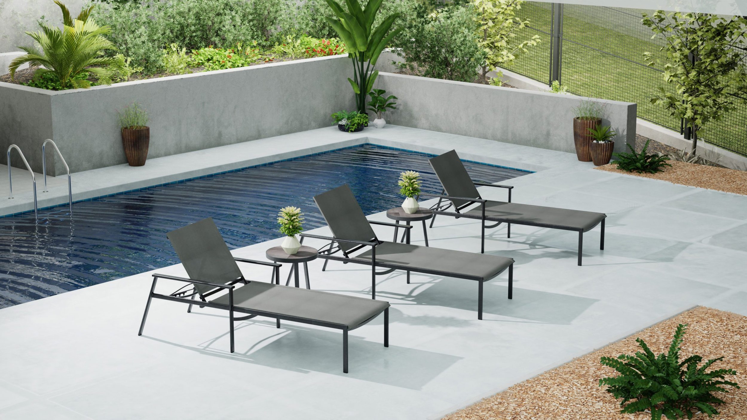 OWLee_Marin-Chaise_V2-scaled.jpg