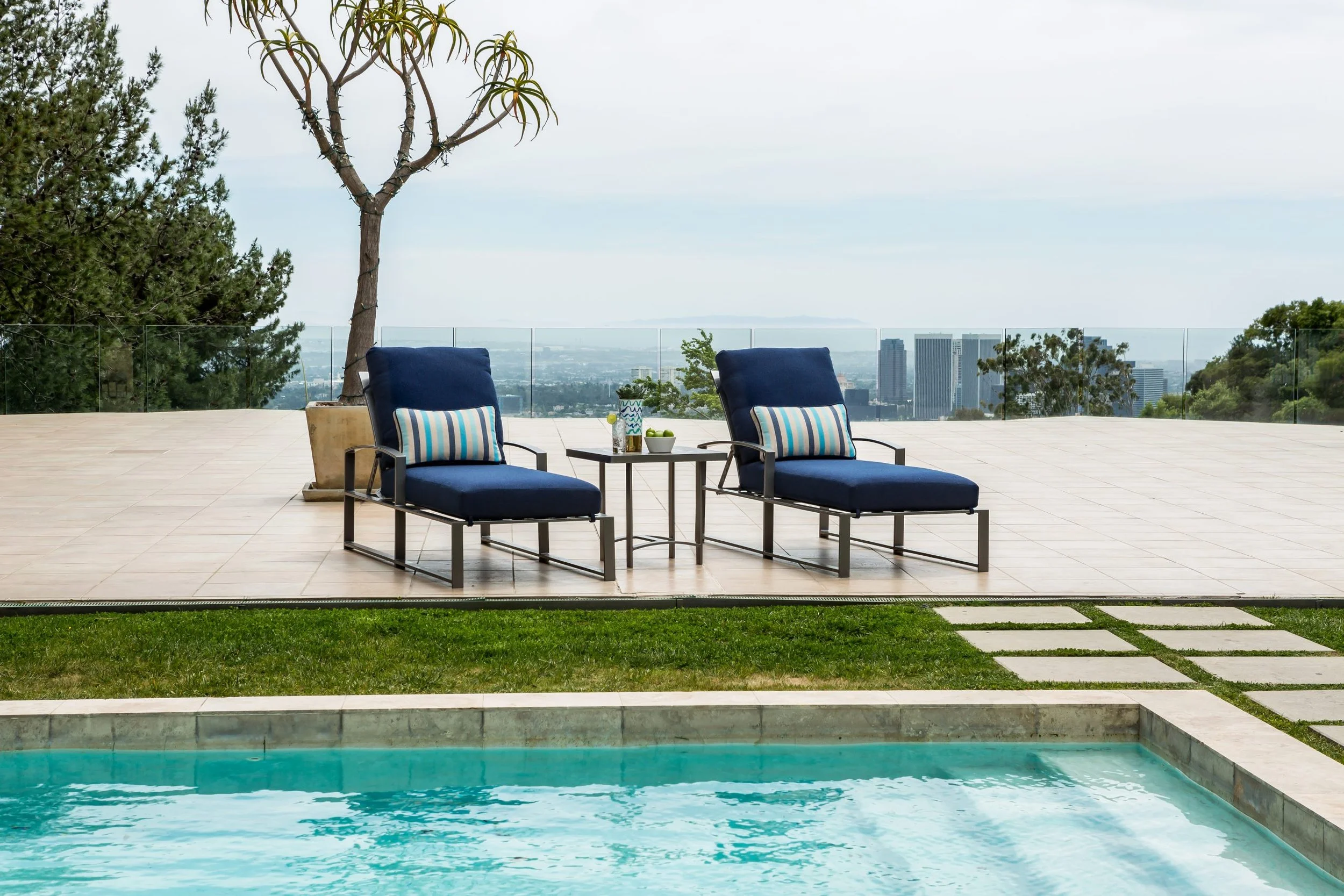 Pacifica2017Lounge1-Hi-scaled.jpg