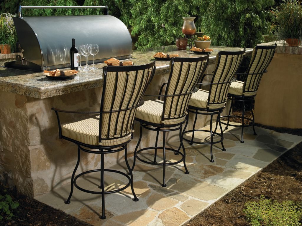 monterra6c-1024x769.jpg