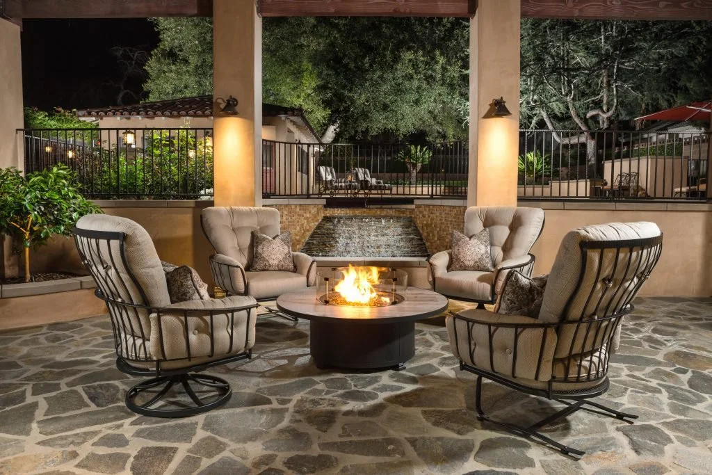 Monterra2019Seating-Hi-1024x683.jpg