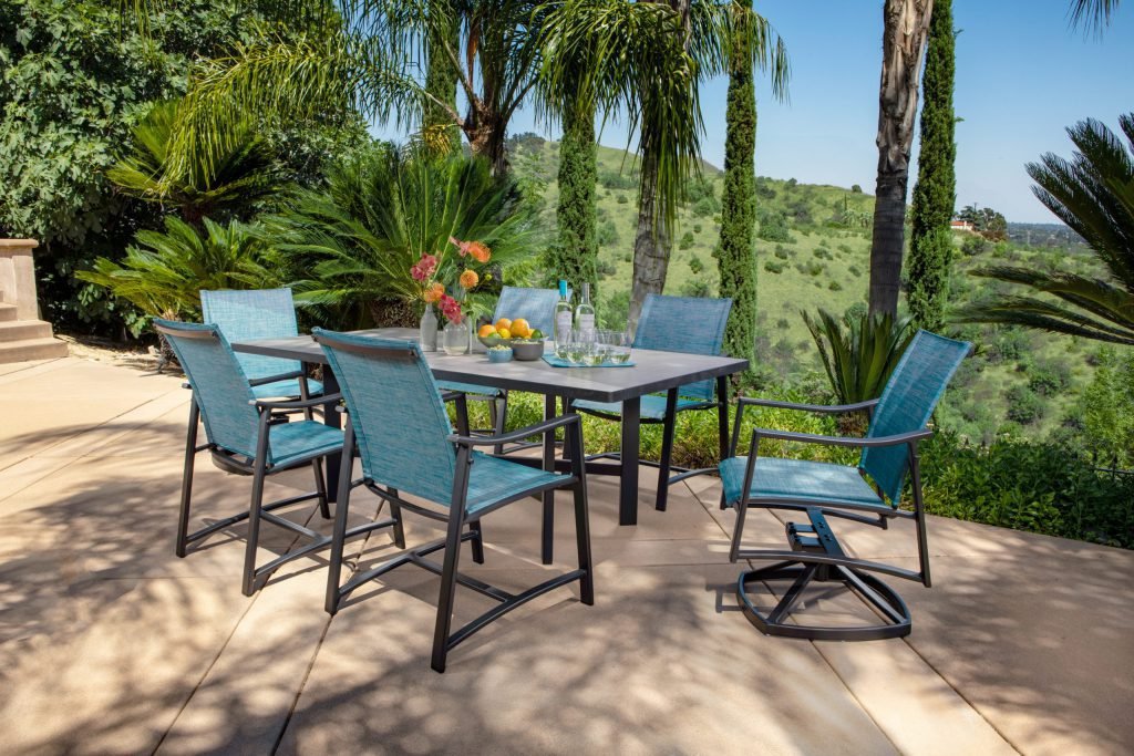 Avana2020Dining-Hi-scaled-1-1024x683.jpg