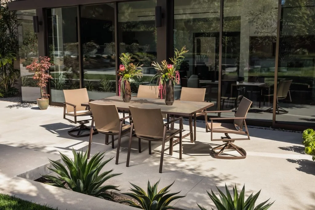 Marin2020Dining-Hi-1024x683.jpg