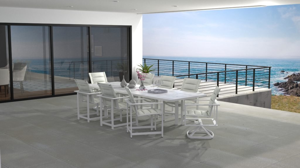 OW-LEE-Studio-Dining_Padded-Main-1024x576.jpg