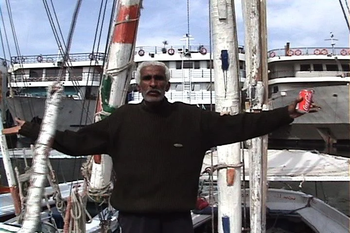 Nobler on Nile still from vid 2.jpg