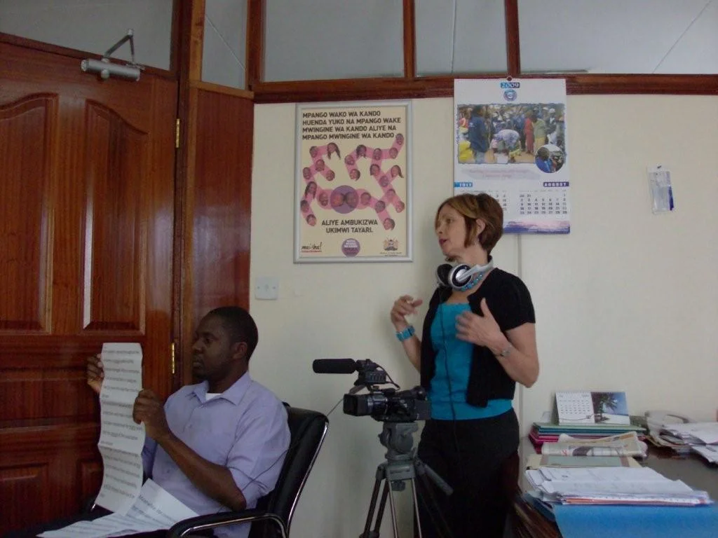 filming in Kenya.jpg