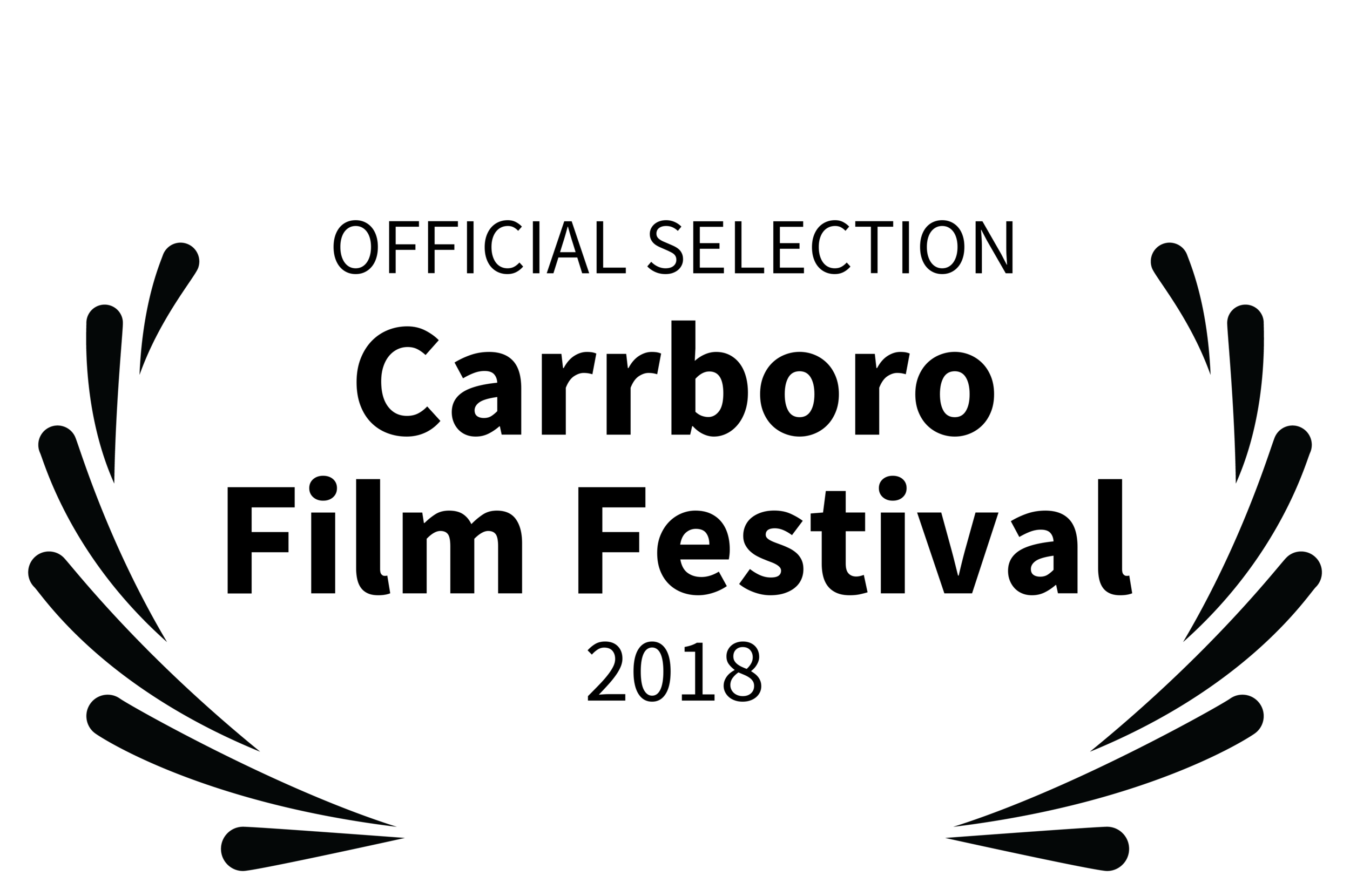 OFFICIALSELECTION-CarrboroFilmFestival-2018.png