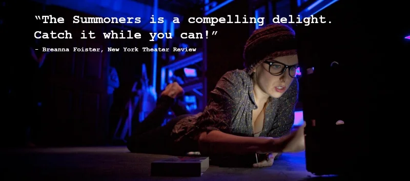 H&E-Molly-with-QUOTE.jpg
