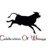 cow logo.jpg