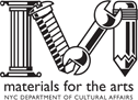 materials.png
