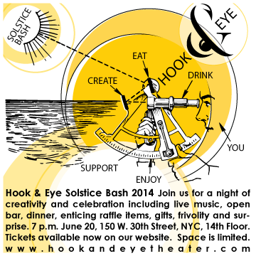 H&E-SOLSTICE-SEXTANT.png