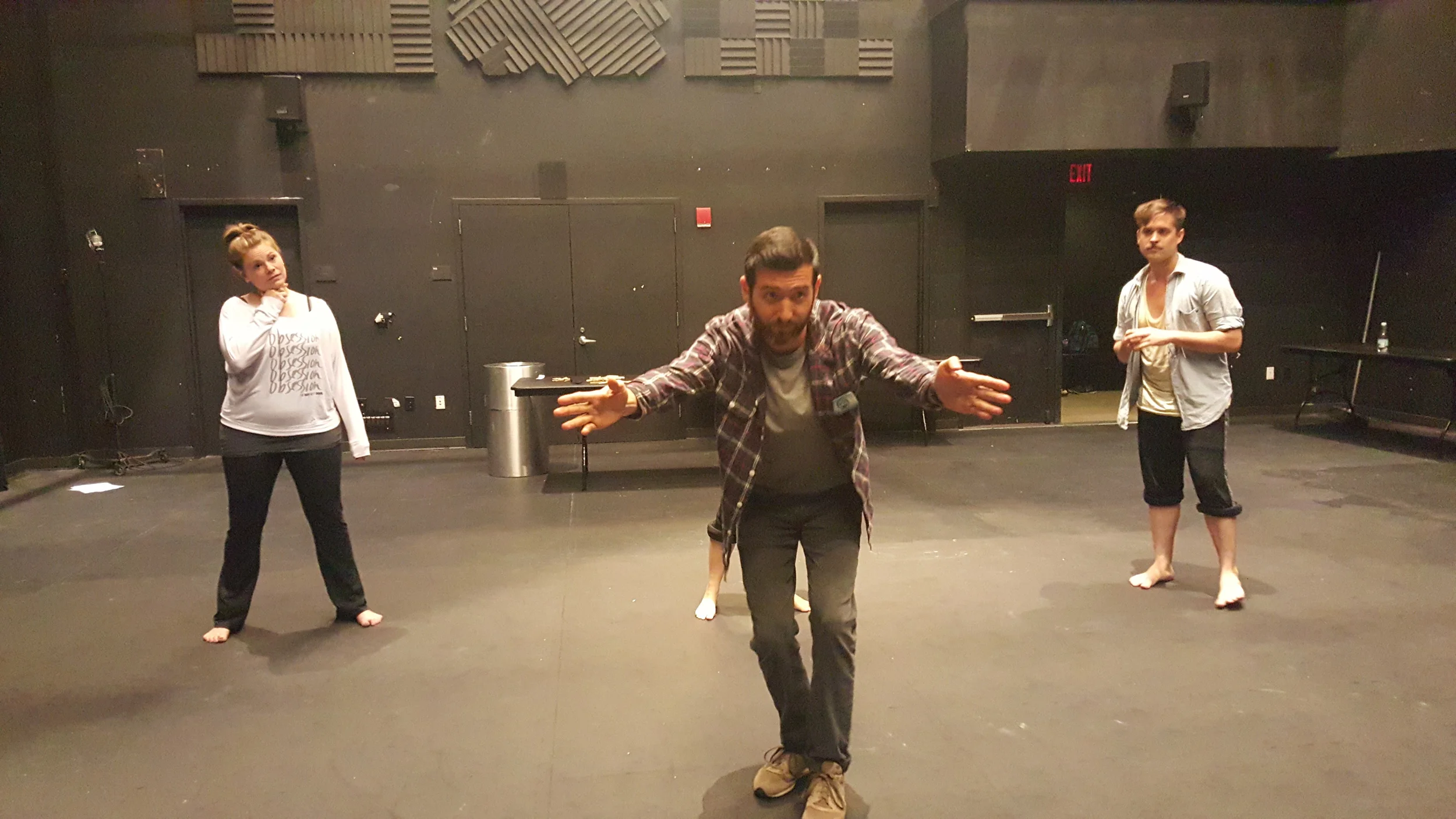 20150709_141351.jpg