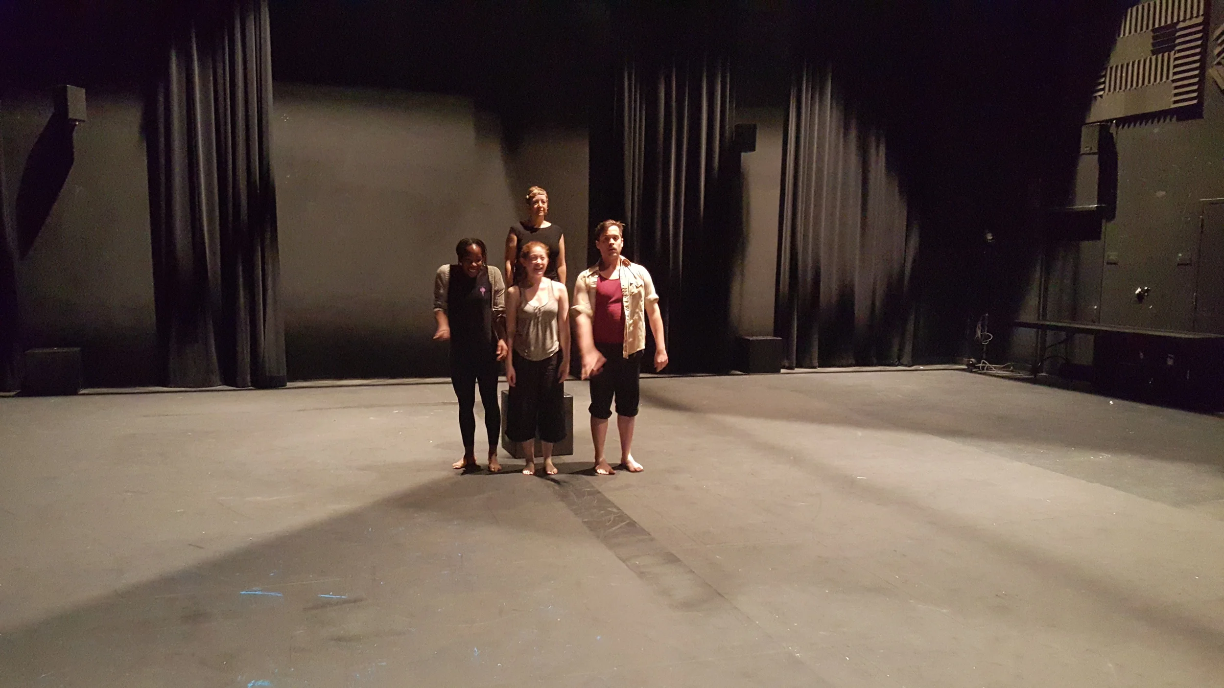 20150710_162055.jpg