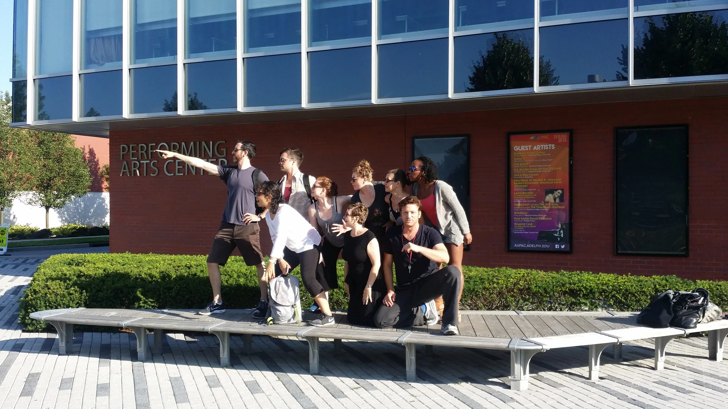 20150710_175509.jpg