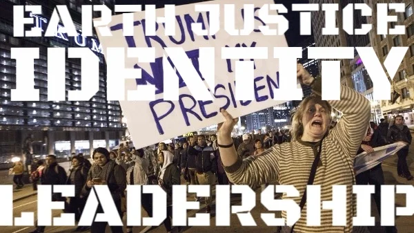 TURMP.jpg