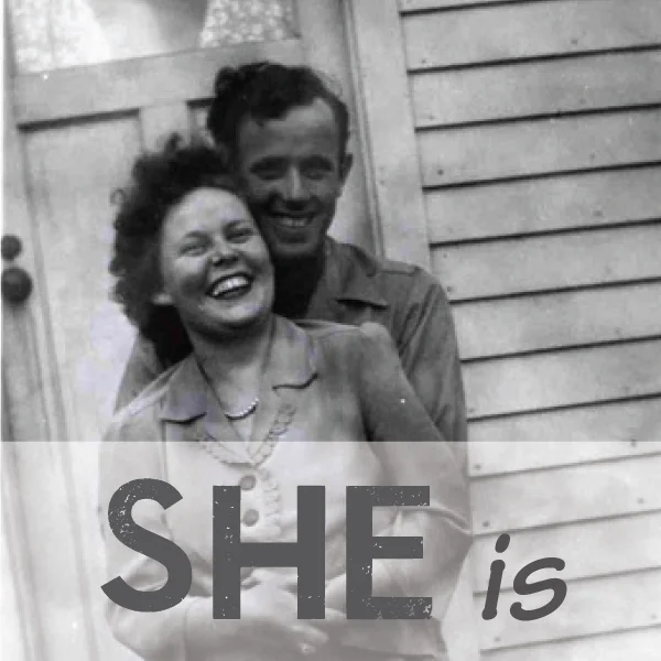 31shouldersBurlingham.jpg