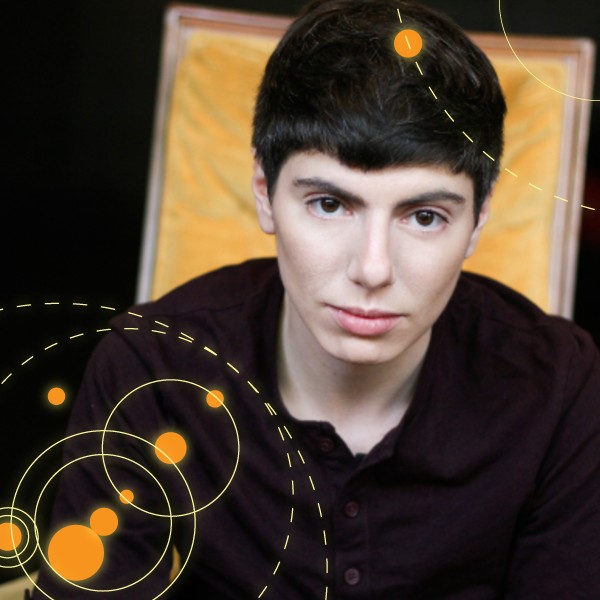 charlie_space.jpg