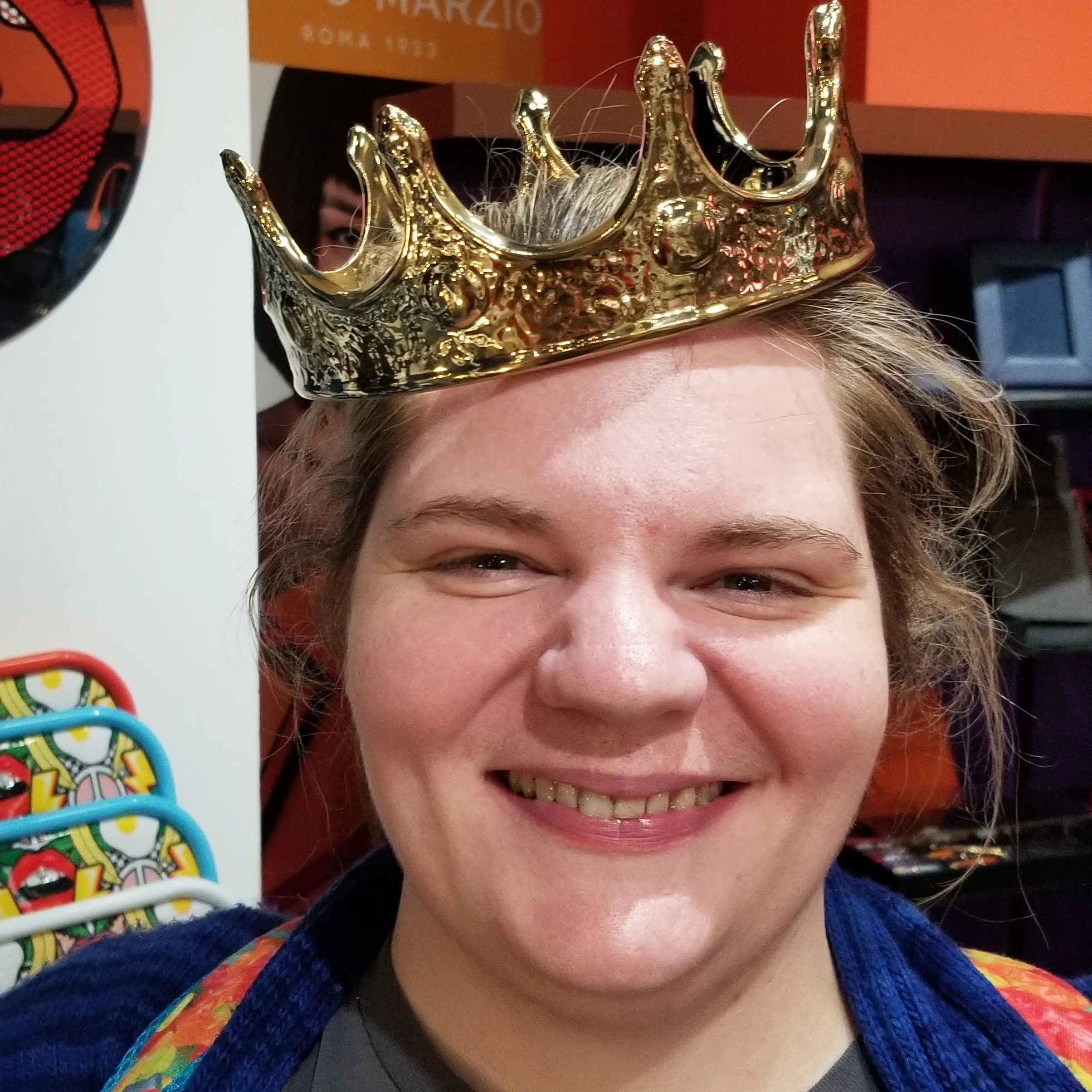 LEAH.jpg