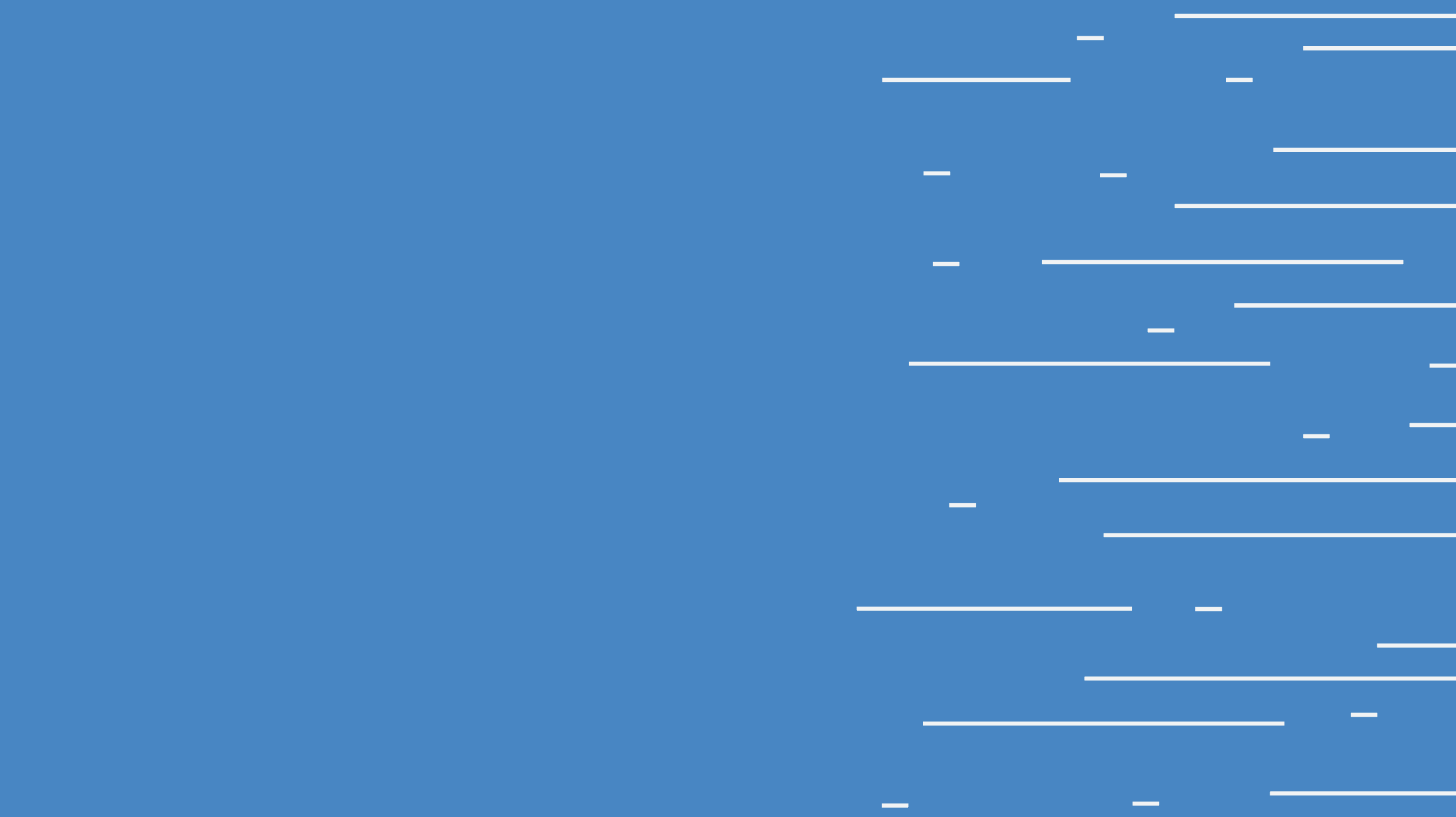 Screen Shot 2019-05-05 at 12.19.06 AM.png