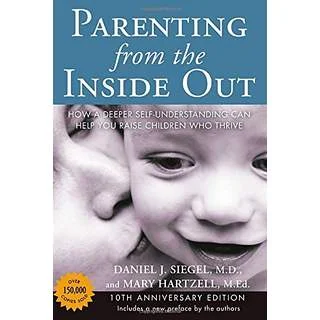 Parenting From the Inside Out.jpg
