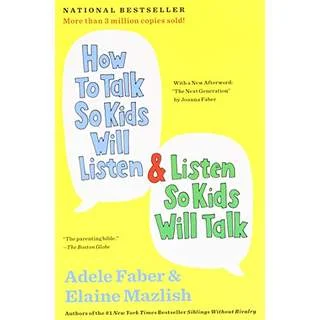 How to Listen.jpg