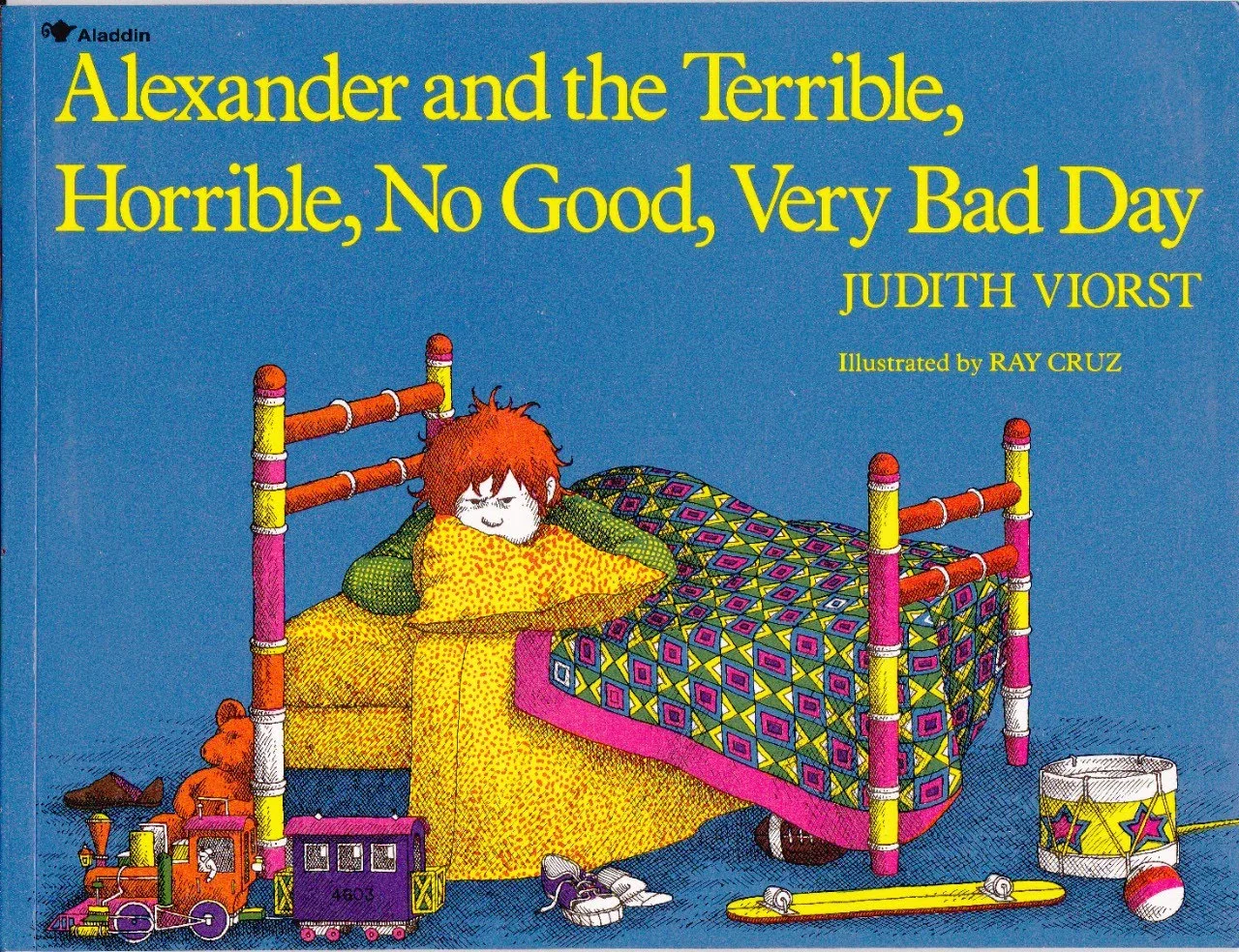 Alexander and the Terrible....jpg