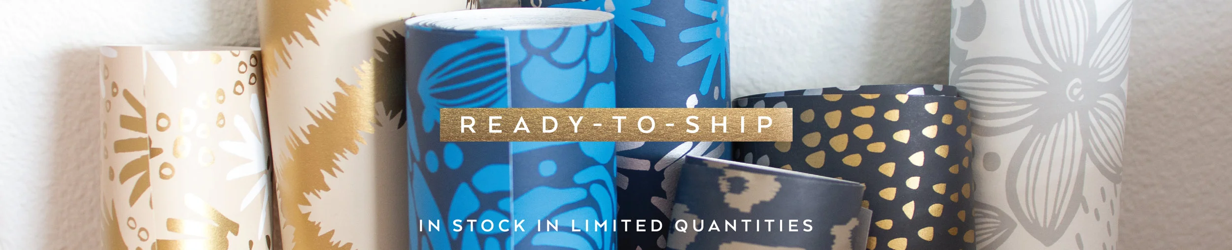readytoshipWALLPAPER2-01.jpg