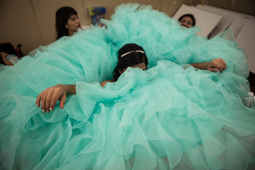 Quinceanera-6.jpg