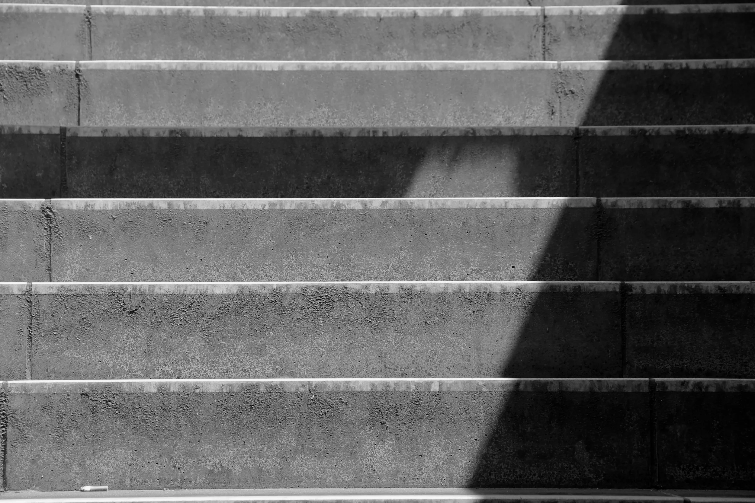 Stairs, Berlin 2013