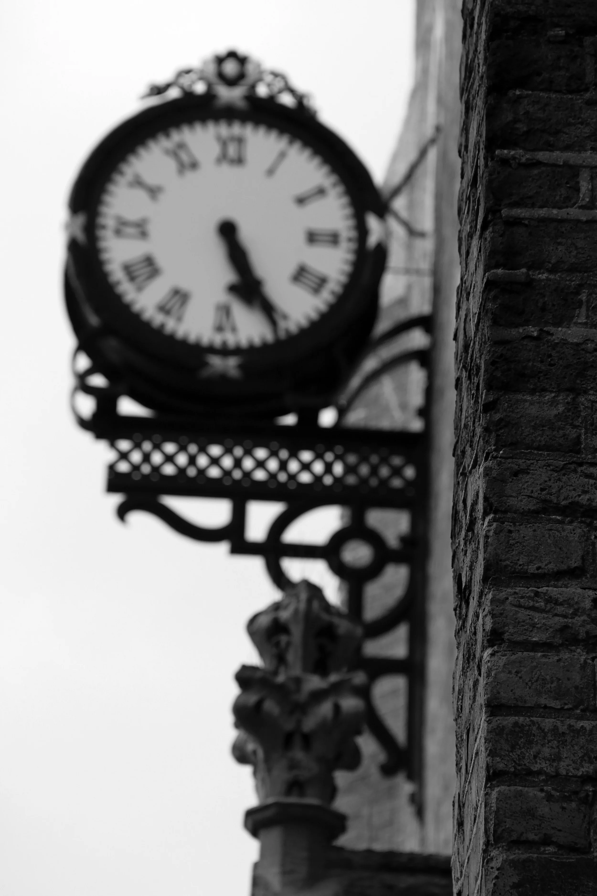 Time