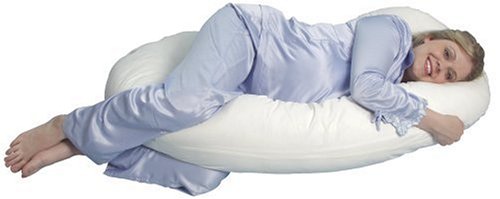 pillow1.jpg